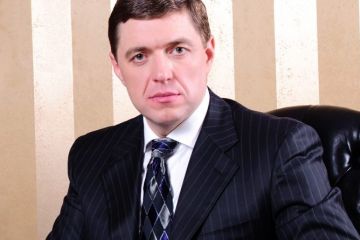 «Я и моя молодая команда»: кто и чьими руками «дерибанит» земли в Килийском районе		   			«Я и моя молодая команда»: кто и чьими руками «дерибанит» земли в Килийском районе