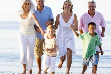 Ігор Мізрах: Здоров’я нації – лікування хвороб чи попередження їх виникнення?		   			Ігор Мізрах: Здоров’я нації – лікування хвороб чи попередження їх виникнення?