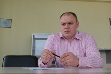 Реформа виконавчого провадження: Треба рухатись вперед		   			Реформа виконавчого провадження: Треба рухатись вперед