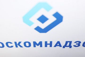 Роскомнадзор обязал провайдеров блокировать сайты в течение суток после вынесения предупреждения		   			Роскомнадзор обязал провайдеров блокировать сайты в течение суток после вынесения предупреждения