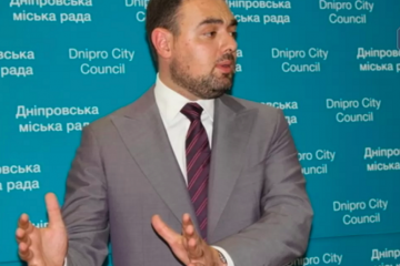 Одіозна родина Мішалових та «Конкорд банк» намагаються залякати журналістів		   			Одіозна родина Мішалових та «Конкорд банк» намагаються залякати журналістів