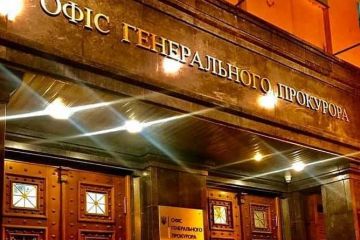 Помощнику экс-депутата Павловскому вручили новое подозрение в деле об убийстве Гандзюк		   			Помощнику экс-депутата Павловскому вручили новое подозрение в деле об убийстве Гандзюк