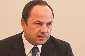 Поліція Лондона розслідує справу засновника “ПриватБанку”		   			Поліція Лондона розслідує справу засновника “ПриватБанку”