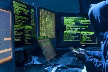 СМИ: Российские хакеры атаковали смартфоны военных на базах НАТО в Балтии и Польше		   			СМИ: Российские хакеры атаковали смартфоны военных на базах НАТО в Балтии и Польше