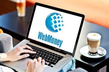 Чем грозит запрет WebMoney		   			Чем грозит запрет WebMoney