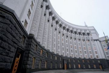 Реформа цифрового министра Федорова: как мы проверили пресс-службы на прочность		   			Реформа цифрового министра Федорова: как мы проверили пресс-службы на прочность