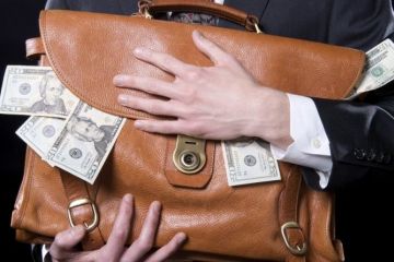 Руководство Южно-Украинской АЭС подозревают в растрате		   			Руководство Южно-Украинской АЭС подозревают в растрате