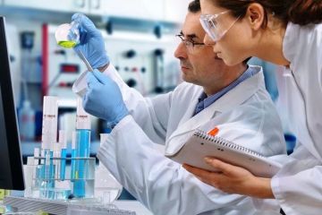 Ученые назвали возраст начала старения		   			Ученые назвали возраст начала старения