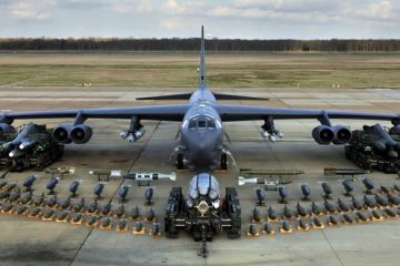 Пентагон рекомендует Трампу дать Украине летальное оружие		   			Пентагон рекомендует Трампу дать Украине летальное оружие