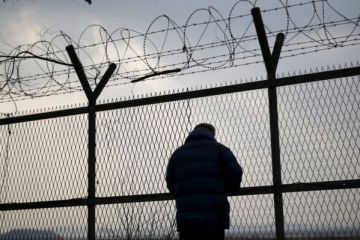 Життя за принципом «не вкраду, так знищу» обернулось для підпалювача 4 роками ув’язнення Життя за принципом «не вкраду, так знищу» обернулось для підпалювача 4 роками ув’язнення