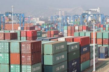 Цепная реакция: чем завершится «торговая война» США и ЕС		   			Цепная реакция: чем завершится «торговая война» США и ЕС