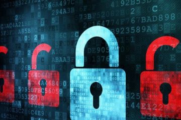 НДС и обнал. Почему вновь начали блокировать налоговые накладные и при чем тут глава Минфина		   			НДС и обнал. Почему вновь начали блокировать налоговые накладные и при чем тут глава Минфина