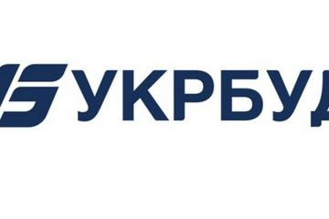 Десятки недостроев и замороженный Шулявский мост. Рухнет ли компания “Укрбуд” и кого она под собой похоронит		   			Десятки недостроев и замороженный Шулявский мост. Рухнет ли компания “Укрбуд” и кого она под собой похоронит
