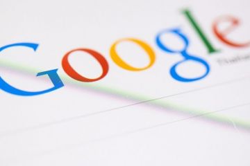 Google тайно проникает на смартфоны и меняет настройки		   			Google тайно проникает на смартфоны и меняет настройки