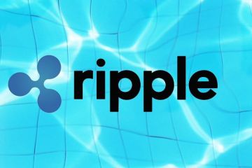 Ripple обеспечит быстрые платежи еще одному провайдеру переводов		   			Ripple обеспечит быстрые платежи еще одному провайдеру переводов
