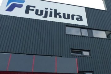 «Кати» керують заводом Fujikura на Львівщині! Смерть працівниці, яка боялась йти на лікарняний!		   			«Кати» керують заводом Fujikura на Львівщині! Смерть працівниці, яка боялась йти на лікарняний!