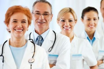 Польша упрощает условия работы для врачей из Украины		   			Польша упрощает условия работы для врачей из Украины