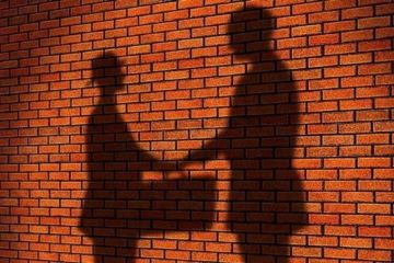 Мизрах Игорь: Возможно ли побороть коррупцию в политике		   			Мизрах Игорь: Возможно ли побороть коррупцию в политике