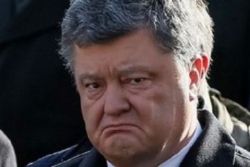 «Крысы» Гаранта. Одесса, Порошенко и жадность		   			«Крысы» Гаранта. Одесса, Порошенко и жадность