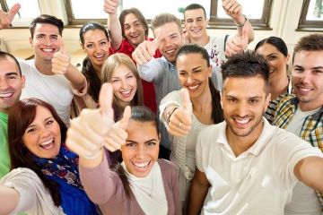 Чешский бизнес активно ищет рабочую силу в Украине		   			Чешский бизнес активно ищет рабочую силу в Украине