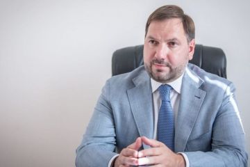 Дмитрий Кавун в одесской колоде Авакова		   			Дмитрий Кавун в одесской колоде Авакова