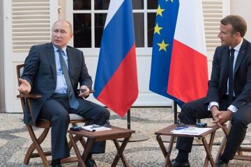 Офіційна заява Кремля про обмін полоненими		   			Офіційна заява Кремля про обмін полоненими