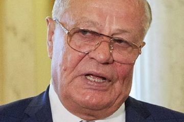 Нимченко Василий: карманный адвокат и штатный пропагандист путинского кума. ЧАСТЬ 2		   			Нимченко Василий: карманный адвокат и штатный пропагандист путинского кума. ЧАСТЬ 2