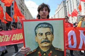 Марк Гордиенко: Недоумки 9 мая		   			Марк Гордиенко: Недоумки 9 мая