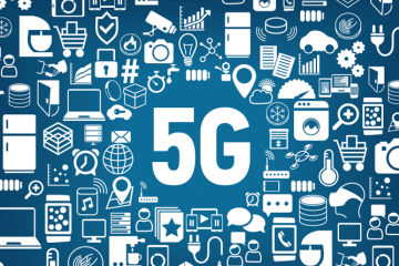 Монако стало первым государством в Европе с 5G по всей стране		   			Монако стало первым государством в Европе с 5G по всей стране