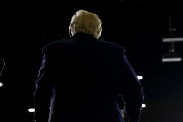 Торговая война всех против всех?		   			Торговая война всех против всех?