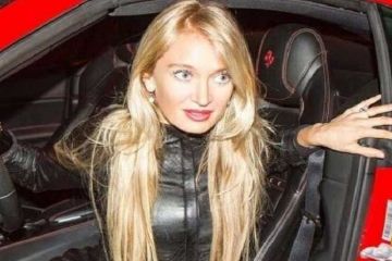 Экс-секретарь Пискуна приобрела роскошный особняк Ким Кардашян за почти 18 миллионов долларов		   			Экс-секретарь Пискуна приобрела роскошный особняк Ким Кардашян за почти 18 миллионов долларов