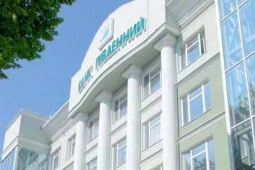 Банкир через «черных» регистраторов заставил совладельца «ТИС» Федорычева вернуть 147 млн гривен		   			Банкир через «черных» регистраторов заставил совладельца «ТИС» Федорычева вернуть 147 млн гривен