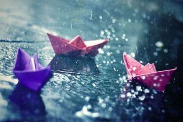 Дожди и заморозки: на Украину надвигается резкое похолодание		   			Дожди и заморозки: на Украину надвигается резкое похолодание