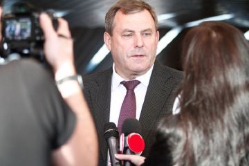 Петро Філюк і ківерцівське подружжя посадовців - волинські схеми уникнення покарання Петро Філюк і ківерцівське подружжя посадовців - волинські схеми уникнення покарання