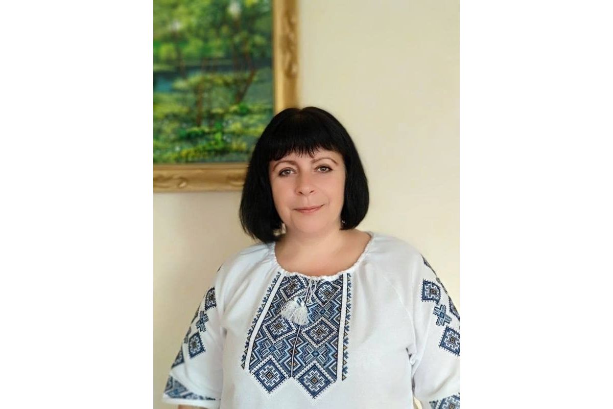 ОКРЕМІ АСПЕКТИ ПРАВОВОГО СТАТУСУ ЗАСУДЖЕНИХ ВІЙСЬКОВОПОЛОНЕНИХ В ПРОЦЕСІ ВИКОНАННЯ КРИМІНАЛЬНИХ ПОКАРАНЬ В УКРАЇНІ ОКРЕМІ АСПЕКТИ ПРАВОВОГО СТАТУСУ ЗАСУДЖЕНИХ ВІЙСЬКОВОПОЛОНЕНИХ В ПРОЦЕСІ ВИКОНАННЯ КРИМІНАЛЬНИХ ПОКАРАНЬ В УКРАЇНІ