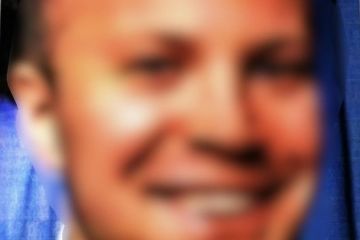 Судитимуть військовослужбовця РФ який вбив батька та ледь не вбив його 14-річного сина, які їхали за гуманітаркою в Бучі    Судитимуть військовослужбовця РФ який вбив батька та ледь не вбив його 14-річного сина, які їхали за гуманітаркою в Бучі