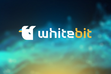 НАБУ начнет досудебную проверку фактов финансирования пророссийскими силами криптовалютной биржи WhiteBIT НАБУ начнет досудебную проверку фактов финансирования пророссийскими силами криптовалютной биржи WhiteBIT