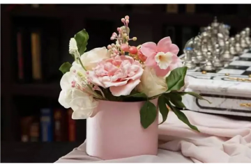 Цветы на любой случай жизни — это отличный выбор Цветы на любой случай жизни — это отличный выбор