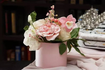 Цветы на любой случай жизни — это отличный выбор Цветы на любой случай жизни — это отличный выбор