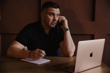 Украина должна воспользоваться опытом ЕС в реформе таможенных процессов - эксперт Александр Викторович Ледник Украина должна воспользоваться опытом ЕС в реформе таможенных процессов - эксперт Александр Викторович Ледник