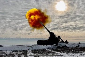 ЗСУ за добу ліквідували 460 окупантів та знищили 9 безпілотників ворога ЗСУ за добу ліквідували 460 окупантів та знищили 9 безпілотників ворога