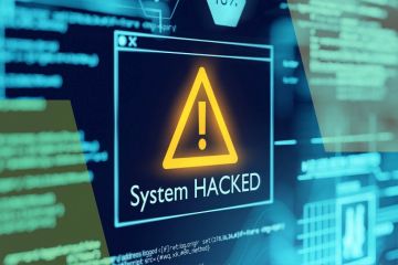 Журналісти викрили компанію Vulkan, яка веде "війну" Кремля в інтернеті – The Guardian Журналісти викрили компанію Vulkan, яка веде "війну" Кремля в інтернеті – The Guardian