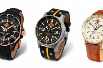 Генштаб ЗСУ витратить 540 тис. гривень на подарункові годинники Генштаб ЗСУ витратить 540 тис. гривень на подарункові годинники