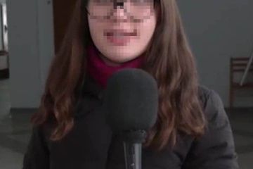 Засуджено до 10 років «кореспондентку», яка розповсюджує пропаганду на підтримку рф в окупованому Маріуполі Засуджено до 10 років «кореспондентку», яка розповсюджує пропаганду на підтримку рф в окупованому Маріуполі