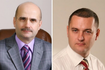 Власник “Тернопільбуду” Лило подав позов проти депутата міськради Білана через можливу причетність сина до справи про наркотики. Депутат заявляє про тиск Власник “Тернопільбуду” Лило подав позов проти депутата міськради Білана через можливу причетність сина до справи про наркотики. Депутат заявляє про тиск