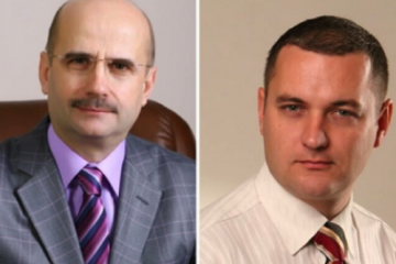 Власник “Тернопільбуду” Лило подав позов проти депутата міськради Білана через можливу причетність сина до справи про наркотики. Депутат заявляє про тиск  Власник “Тернопільбуду” Лило подав позов проти депутата міськради Білана через можливу причетність сина до справи про наркотики. Депутат заявляє про тиск