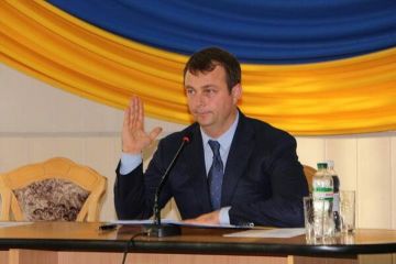 Декларация Руслана Требушкина — фарс или честно заработал? Декларация Руслана Требушкина — фарс или честно заработал?