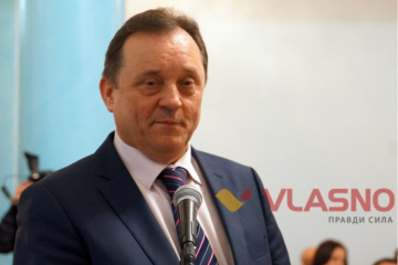 Леонид Галушко и сыновья. Как Винницкие аферисты шикарно живут на украденные деньги?!... Леонид Галушко и сыновья. Как Винницкие аферисты шикарно живут на украденные деньги?!...