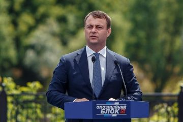 Декларация Требушкина — фарс или честно заработал? Декларация Требушкина — фарс или честно заработал?