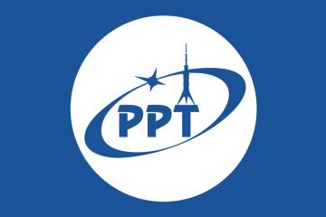 Умисне доведення до банкрутства стратегічного для держави підприємства Концерну Радіомовлення, радіозв’язку та телебачення?!... Умисне доведення до банкрутства стратегічного для держави підприємства Концерну Радіомовлення, радіозв’язку та телебачення?!...